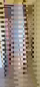 Ocean & Mountain View Estate in San Carlos | Finca Luna Grande - image 12