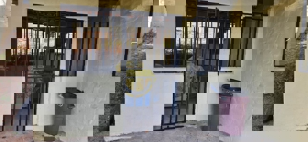 Ocean & Mountain View Estate in San Carlos | Finca Luna Grande - image 34