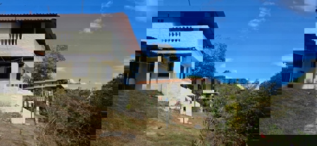 Ocean & Mountain View Estate in San Carlos | Finca Luna Grande - image 10