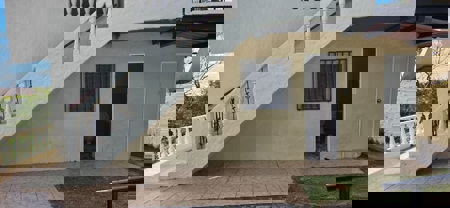 Ocean & Mountain View Estate in San Carlos | Finca Luna Grande - image 13