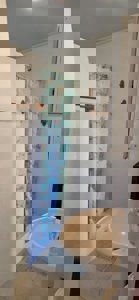 Ocean & Mountain View Estate in San Carlos | Finca Luna Grande - image 35