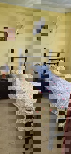 Ocean & Mountain View Estate in San Carlos | Finca Luna Grande - image 26