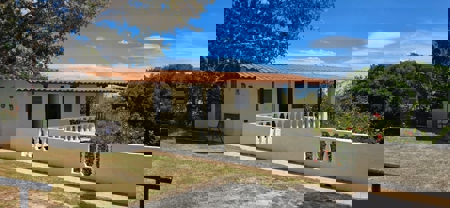 Ocean & Mountain View Estate in San Carlos | Finca Luna Grande - image 29