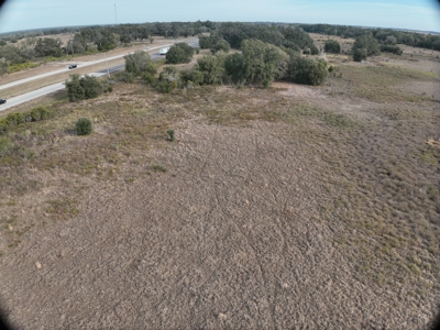 100 acres for sale Arcadia, FL - image 13