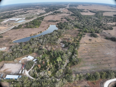 100 acres for sale Arcadia, FL - image 12