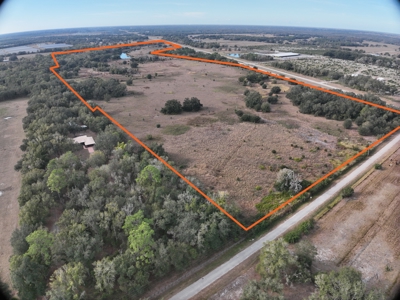 100 acres for sale Arcadia, FL - image 3