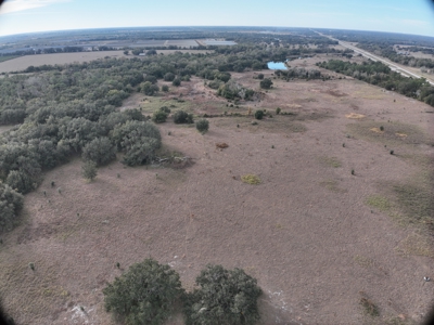 100 acres for sale Arcadia, FL - image 14