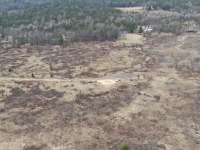 80 Acres of Juneau County Timber Land - image 6