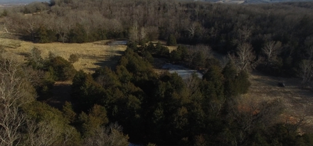 Country Home and Barn on 104 Acres Near Linn Missouri - image 15