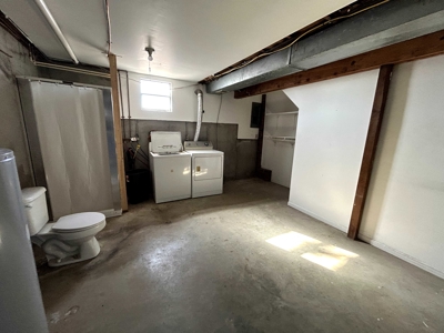 Country Home and Barn on 104 Acres Near Linn Missouri - image 39