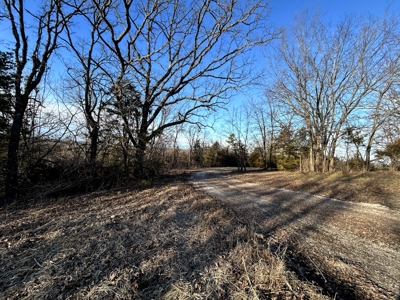 Country Home and Barn on 104 Acres Near Linn Missouri - image 10