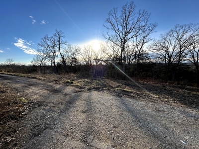 Country Home and Barn on 104 Acres Near Linn Missouri - image 13