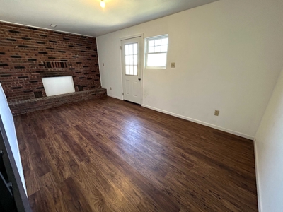 Country Home and Barn on 104 Acres Near Linn Missouri - image 37