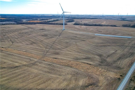 364± Acre Income-Producing Row Crop Farm | Dekalb County, MO - image 23