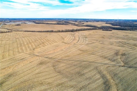 364± Acre Income-Producing Row Crop Farm | Dekalb County, MO - image 16