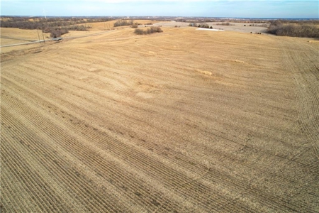 364± Acre Income-Producing Row Crop Farm | Dekalb County, MO - image 6