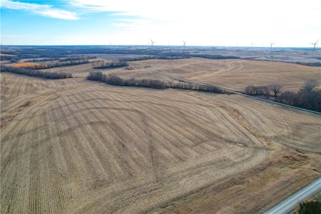 364± Acre Income-Producing Row Crop Farm | Dekalb County, MO - image 17