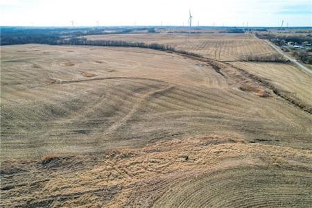 364± Acre Income-Producing Row Crop Farm | Dekalb County, MO - image 1