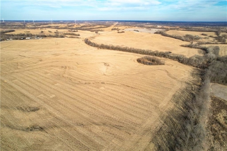 364± Acre Income-Producing Row Crop Farm | Dekalb County, MO - image 8