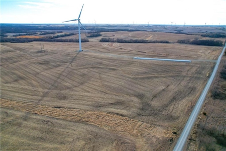 364± Acre Income-Producing Row Crop Farm | Dekalb County, MO - image 22