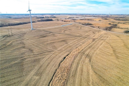364± Acre Income-Producing Row Crop Farm | Dekalb County, MO - image 13