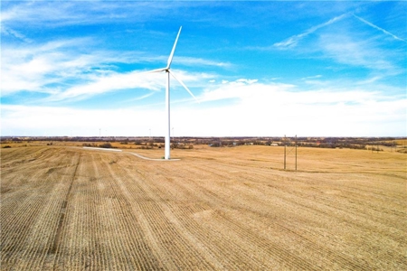 364± Acre Income-Producing Row Crop Farm | Dekalb County, MO - image 4