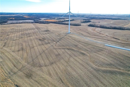 364± Acre Income-Producing Row Crop Farm | Dekalb County, MO - image 21