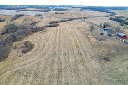 364± Acre Income-Producing Row Crop Farm | Dekalb County, MO - image 26