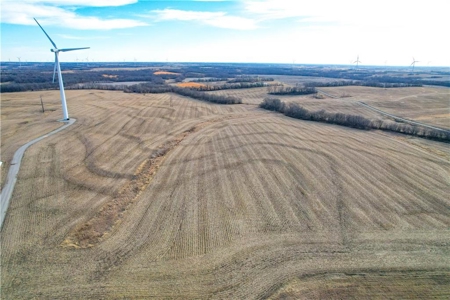 364± Acre Income-Producing Row Crop Farm | Dekalb County, MO - image 18