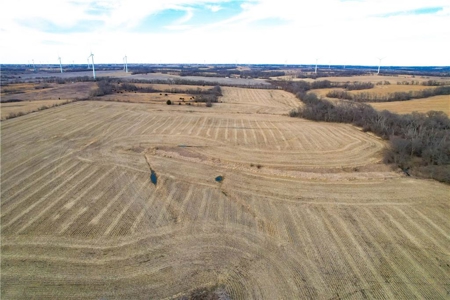 364± Acre Income-Producing Row Crop Farm | Dekalb County, MO - image 29