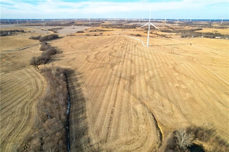 364± Acre Income-Producing Row Crop Farm | Dekalb County, MO - image 9