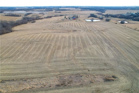 364± Acre Income-Producing Row Crop Farm | Dekalb County, MO - image 27