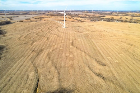 364± Acre Income-Producing Row Crop Farm | Dekalb County, MO - image 10