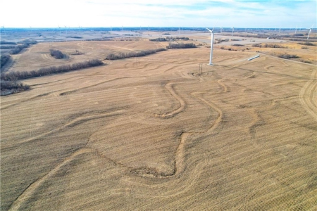364± Acre Income-Producing Row Crop Farm | Dekalb County, MO - image 11