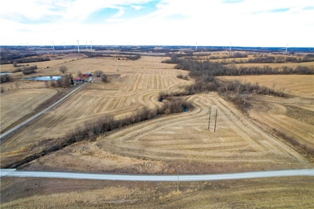 364± Acre Income-Producing Row Crop Farm | Dekalb County, MO - image 30