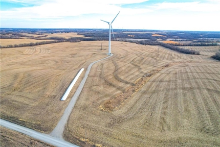 364± Acre Income-Producing Row Crop Farm | Dekalb County, MO - image 19