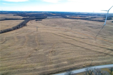 364± Acre Income-Producing Row Crop Farm | Dekalb County, MO - image 24