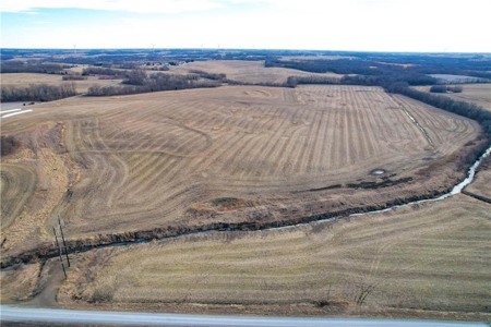 364± Acre Income-Producing Row Crop Farm | Dekalb County, MO - image 25