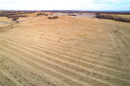 364± Acre Income-Producing Row Crop Farm | Dekalb County, MO - image 2