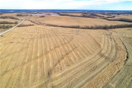 364± Acre Income-Producing Row Crop Farm | Dekalb County, MO - image 15