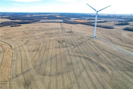 364± Acre Income-Producing Row Crop Farm | Dekalb County, MO - image 20