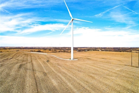 364± Acre Income-Producing Row Crop Farm | Dekalb County, MO - image 31