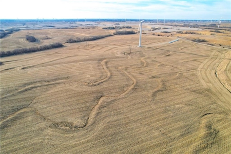 364± Acre Income-Producing Row Crop Farm | Dekalb County, MO - image 12