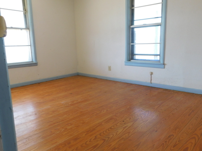 Ranch Home for sale in Brown County Texas - image 26