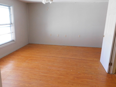 Ranch Home for sale in Brown County Texas - image 19
