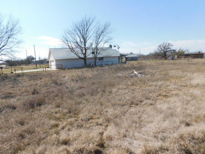 Ranch Home for sale in Brown County Texas - image 42