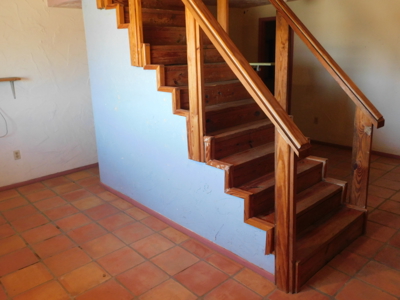 Ranch Home for sale in Brown County Texas - image 31