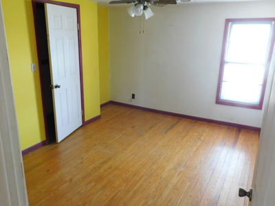Ranch Home for sale in Brown County Texas - image 27