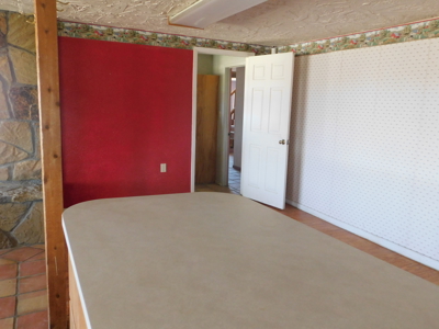 Ranch Home for sale in Brown County Texas - image 15
