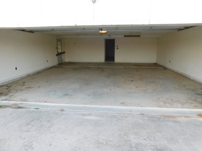 Ranch Home for sale in Brown County Texas - image 35
